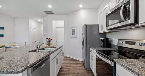 116 Aspen Valley Trl #1090187, Fountain Inn, SC 29644