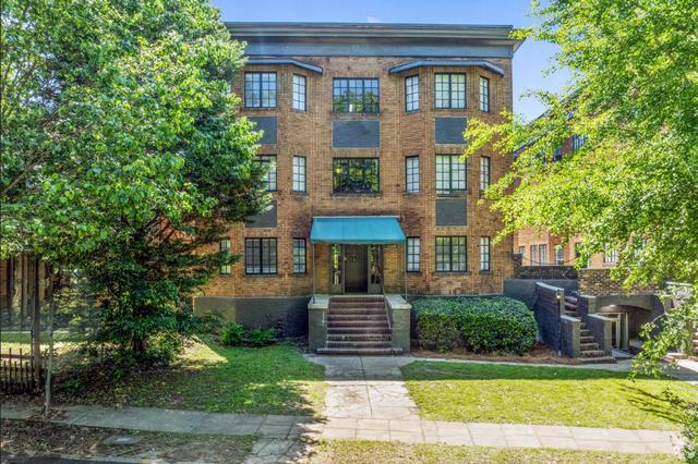 1226-1228 29th St S #MONTROSE 16, Birmingham, AL 35205