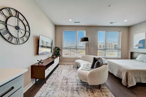 710 Grandview Crossing Way #403, Columbus, OH 43215