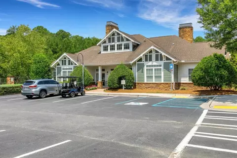 2155 Benton Blvd #17-106, Savannah, GA 31407