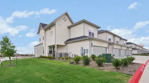 11401 Loblolly Way #13104, Frisco, TX 75035