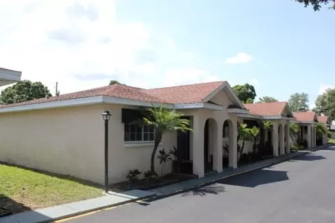 6065 Legends Villa Dr #6021, Tampa, FL 33614