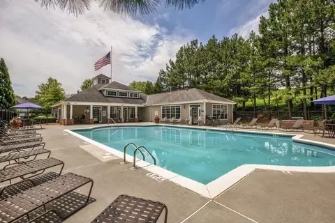 540 S Carroll Rd #0524, Villa Rica, GA 30180