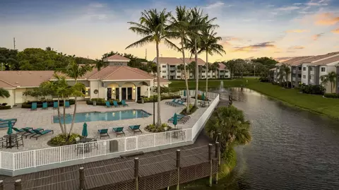 500 N Congress Ave #B-106, Delray Beach, FL 33445