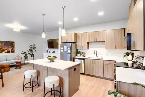 7714 NE 39th Ct #T212, Vancouver, WA 98665