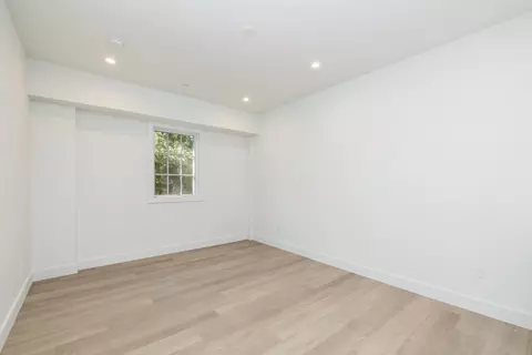 737 Pine St #01C, San Francisco, CA 94108