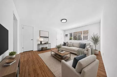 6538 Fountain Ave #07502, Los Angeles, CA 90038