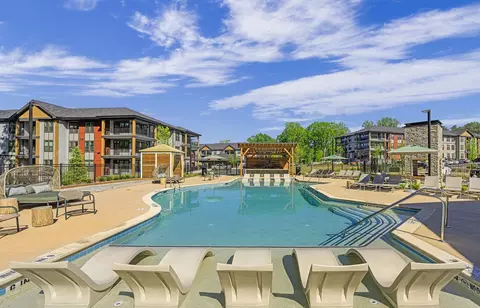 1315 Northwest Dr #5307, Atlanta, GA 30318