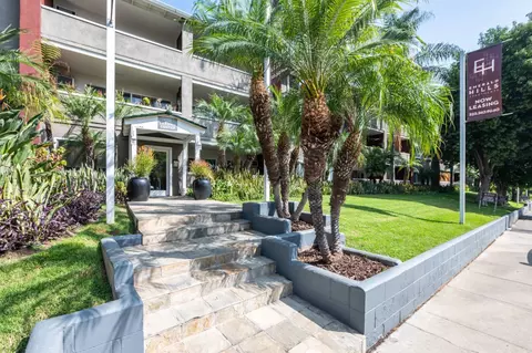 855 W El Repetto Dr #B58, Monterey Park, CA 91754