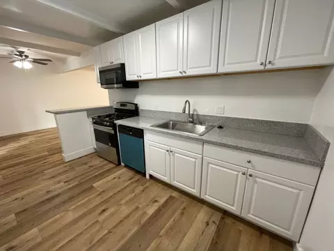 14410 Valerio St #093113, Los Angeles, CA 91405