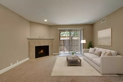 3315 Godfrey St #59, Midland, TX 79707