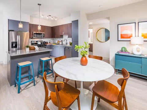 44762 Old Warm Springs Blvd #3434, Fremont, CA 94538