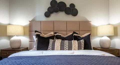 2336 E Utopia Rd #2, Phoenix, AZ 85024 photo 9