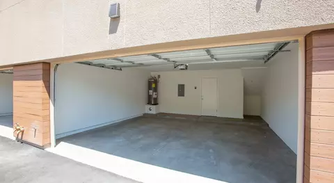 2336 E Utopia Rd #2, Phoenix, AZ 85024 photo 15