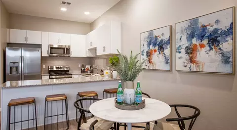 2336 E Utopia Rd #2, Phoenix, AZ 85024 photo 2
