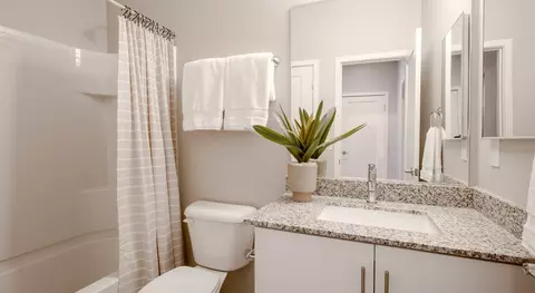 2336 E Utopia Rd #2, Phoenix, AZ 85024 photo 12