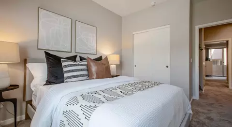 2336 E Utopia Rd #2, Phoenix, AZ 85024 photo 8