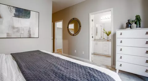 2336 E Utopia Rd #2, Phoenix, AZ 85024 photo 5