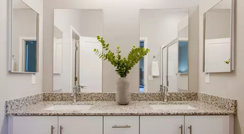 2336 E Utopia Rd #2, Phoenix, AZ 85024 photo 13