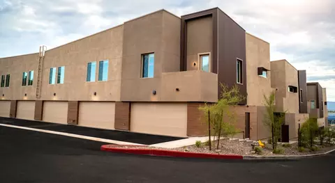 2336 E Utopia Rd #2, Phoenix, AZ 85024 photo 17