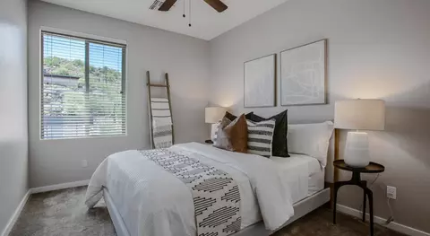2336 E Utopia Rd #2, Phoenix, AZ 85024 photo 7