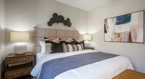 2336 E Utopia Rd #2, Phoenix, AZ 85024 photo 4