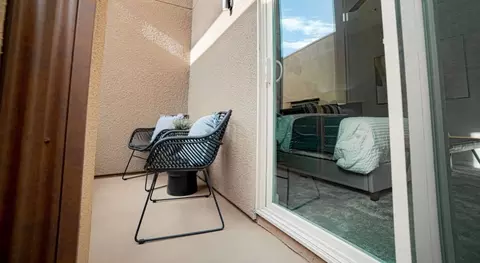 2336 E Utopia Rd #2, Phoenix, AZ 85024 photo 14