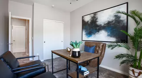 2336 E Utopia Rd #2, Phoenix, AZ 85024 photo 6