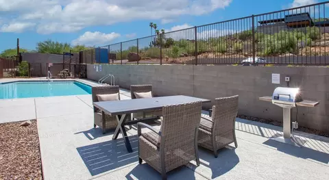 2336 E Utopia Rd #2, Phoenix, AZ 85024 photo 19