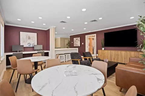 3131 Calvary Dr #47-H1, Raleigh, NC 27604