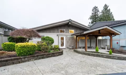 5010 84th St SW #B-04, Mukilteo, WA 98275