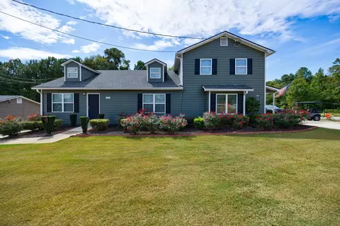 2725 Forrester Ct #MFC2613, Lithia Springs, GA 30122