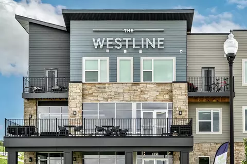5515 N Hsw Cleveland Blvd #4431, Omaha, NE 68116