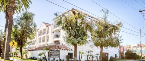 510 Mortimer St #210, Santa Ana, CA 92701