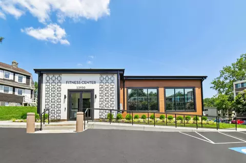 13013 Crookston Ln #5509T2, Rockville, MD 20851