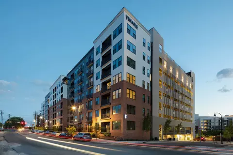 464 E Pettigrew St #502, Durham, NC 27701