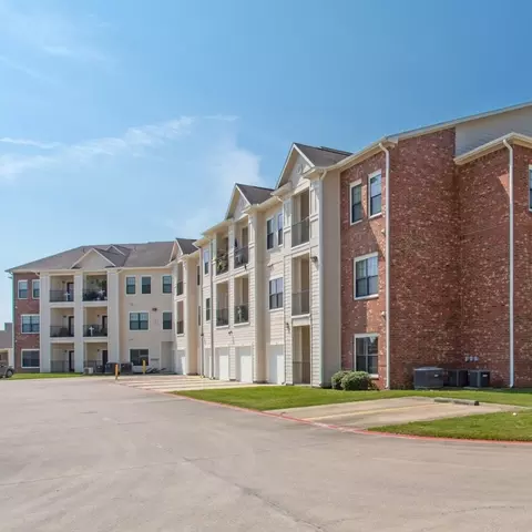 3225 Lake Arthur Dr #1-1310, Port Arthur, TX 77642