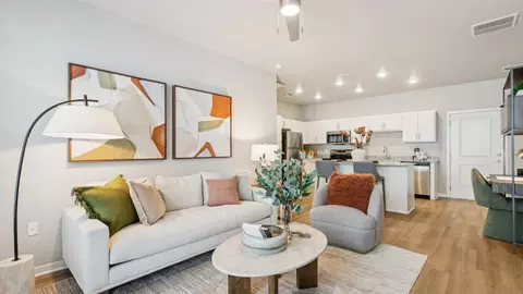 1840 Little Herb Way #3312, Lexington, KY 40509