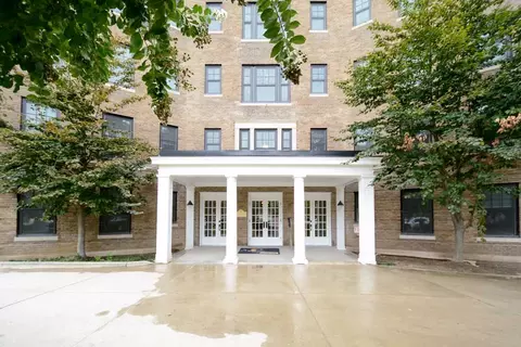 3945 Connecticut Ave NW #3945-412, Washington, DC 20008