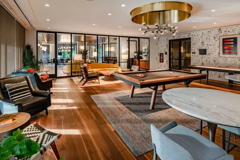 300 Neal Pl NE #0301, Washington, DC 20002