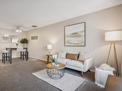 6741 C Ave NE #569-2, Cedar Rapids, IA 52402