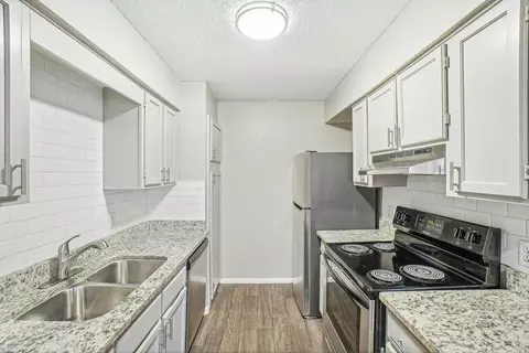 3008 Sappington Pl #3012-B, Fort Worth, TX 76116