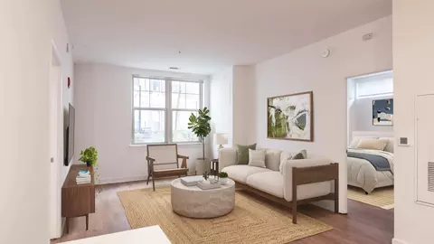 1210 Massachusetts Ave NW #0207, Washington, DC 20005