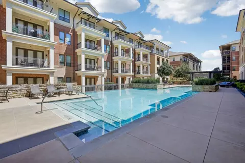 4945 Gage Ave #14318, Fort Worth, TX 76109