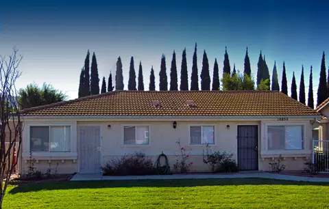 18852 E Center Ave #010, Orange, CA 92869