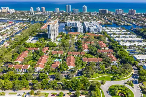 3101 Port Royale Blvd #0009K, Fort Lauderdale, FL 33308