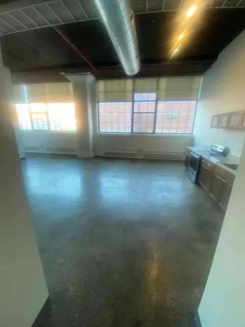 1300 S 11th St #552, Saint Joseph, MO 64503