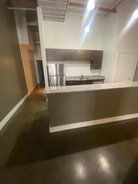1300 S 11th St #552, Saint Joseph, MO 64503