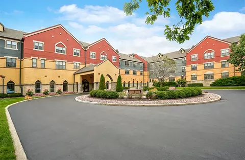 1916 Wisconsin Ave #00110, Racine, WI 53403