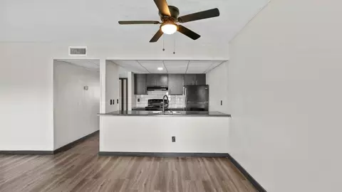 2696 Tx-361 #3-03, Ingleside, TX 78362